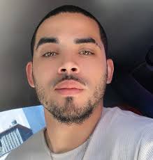 OMG😱 The dirty truth about Rob is exposed-Be prepared to be shocked😭