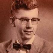 Freshour Family Obituaries