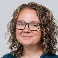 DarkSky Technical Committee