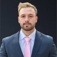 Fernando Stanley Smith