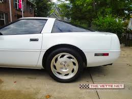 Image result for Arctic White 1994 Chevrolet
