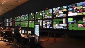 Must contain at least 4 different symbols; Top Olympic Broadcasters Reveal How Covid 19 Has Affected Plans For Tokyo 2020 And Beyond Olympic News