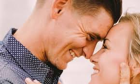 Woman loses partner then goes through abortion