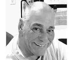 Leonard ORR Obituary (2017)