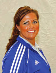 Leah Mccarty's Instagram, Twitter & Facebook