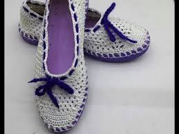 Cici Anne Nin Yeni Patik Modelleri Orgu Ayakkabi Yapimi Emelce Orguler Ya Jale Slipperwomens Women Sslippers Crochet Shoes Womens Slippers Slipper Boots