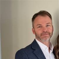 700+ "Geary" profiles