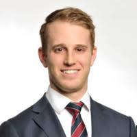 Jeremy Ashley Email & Phone Number