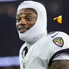 Keaton Mitchell NEEDS the ball! 🗣️