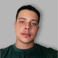 300+ "Gabriel Crespo" profiles