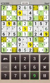 Tim fisher has more than 30 years' of professional technology experience. Andoku Sudoku 2 Mod Apk Obb Vlatest Infinite Money Resources Apkrogue