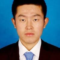 20+ "Alan Hair" profiles