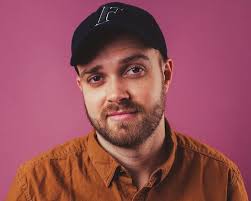 RECORDS — ELIZA DICKSON