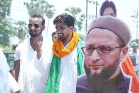 Farooque Raza Dablu (@farooquedablu) • Instagram photos and videos