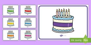 I love all of these ideas so much!! Free Editable Birthday Cakes 6 Candles