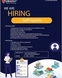 Sebenarnya, adanya operasional staff bertujuan untuk memastikan bahwa operator mengerti tentang prinsip kerja seorang operator dari pada alat yang akan dioperasikannya. Gbuplast ê²Œì‹œë¬¼ Facebook