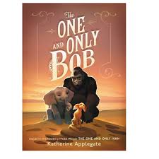 Ivan the gorilla's® legacy teaches us about the connection between humans and gorillas. For Fans Of Ivan The Answer To What About Bob The New York Times