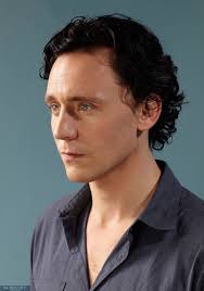 Owen wilson and tom hiddleston in loki. Scribbles It S This Haircut That I Imagine Relaxed Loki Has