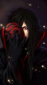82 itachi uchiha apple iphone 5 640x1136 wallpapers mobile abyss. Download Wallpaper Naruto Hd Android