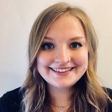 Beth Howlett (@bethanhowlett)