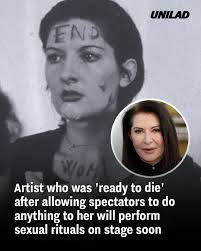 Just a bat eating watermelon in bed 😂🍉