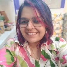 communitycare #belonging #publicpolicy