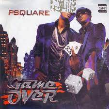 P Square Do Me Instrumental Download Music Mp3 Trendybeatz