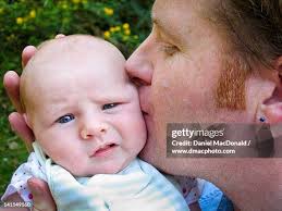 80 Www Kissing Stock Photos, High-Res Pictures, and Images