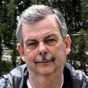 Drink Up, Witches (Supernatural Speakeasy, #4-6) by Lily Harper Hart