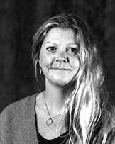 Our Board and Leadership Team