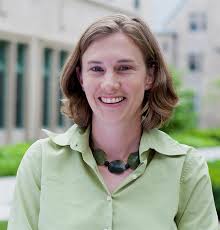 Northwestern & ETHS Partnership