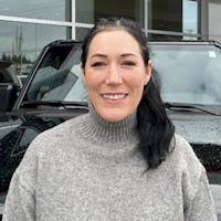 Meet Royal Moore Toyota Staff Hillsboro OR