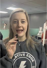 Exciting Dance Performances Revealed in Interviews Pt. 2