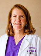 Dr. Margaret E. Conner, MD