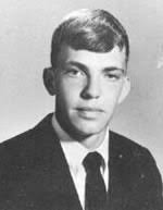 Edmunds High School, Sumter, S.C.