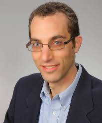 Climate Science Is Sound. Satellite Timelapse Doesn't Disprove Sea Level  Rise