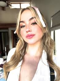 Eloise's New Music: You're Always On My Mind