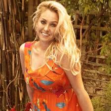 Address, phone number, gibson house museum reviews: Josie Gibson The Truth About My Big Brother Love Split With John James Daily Star