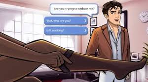 Read further to know more about the game and mod. Episode Mod Apk Ios Unlimited Gems Passes Redmoonpie