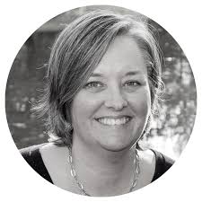 Marketing Cloud Experience Week