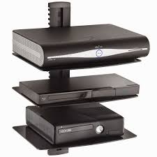 Maybe you would like to learn more about one of these? Floating Shelves For Dvd Player You Ll Love In 2021 Visualhunt