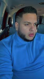 Introduction of a Puertorican living in West Virginia