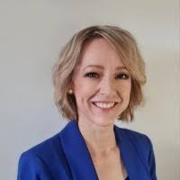 300+ "Talitha" profiles