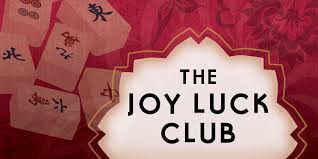 166 pages · 2005 · 1.34 mb · 895 downloads· english. The Joy Luck Club Diamond Head Theatre