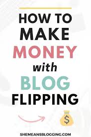 Pin On Blog