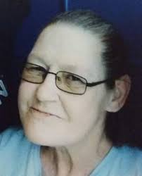 Joyce Pickering Obituary