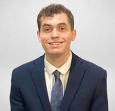 Bioengineering Division News