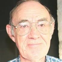 Remembering Duane Fink