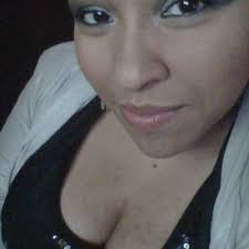 Adriana Devine (@adevinefig)