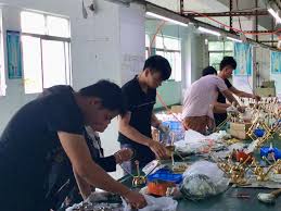 Wholesale home decor suppliers are always looking out for different unique ways and products for beautifying homes. 10 Tips To Manufacturing Home Decor Products In China Mondoro Company Limited